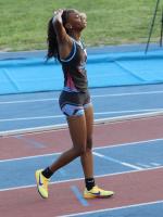 Azaria Waller