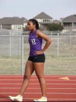Skylar Carter