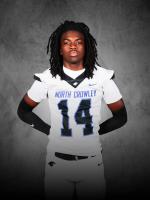 Aiden Onick