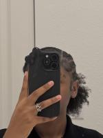 Malayiah Wilson