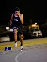Cristian Garcia