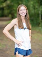 Olivia Foley