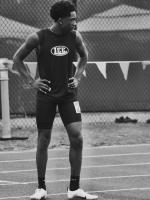 Kj Streeter