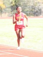 Ashley Duncan