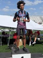 Caleb Williams