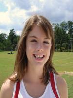 Emily Russell