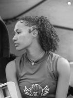 AmBreia Middleton
