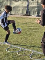 Henry Loleka