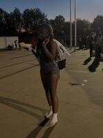 Imani Gardner
