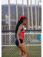Mariyah Price