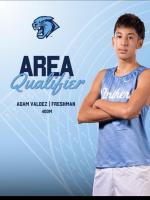 Adam Valdez