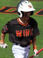 Davis Lang