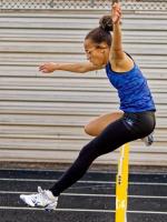 Makyia Garzon