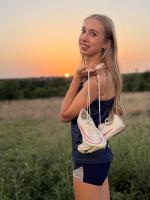 Campbell McFarland