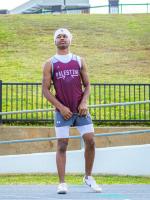 Deaundre Turner