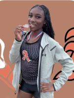 Nyla Lidell