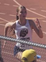 Natalie Young