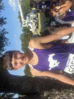 Zach Dunn