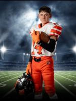 Brendan Hemmerling