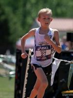 Caleb Whitis