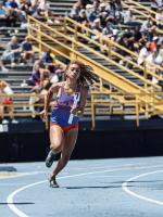Gabrielle Williams