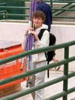 Kian Piddington