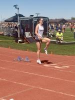 Anna Bender