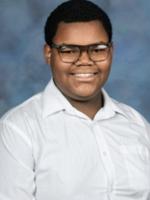 Khy'ir Massey