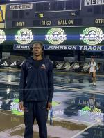 Jayden Hawkins