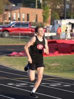 Connor Bellis