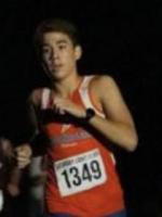 Lucas Sanchez