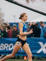 Annabel Pollert