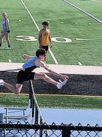 Gage Lapaglia