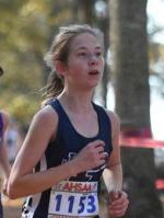 Gracie McAlpin