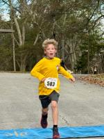 Carson Copp