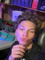 Zayne Chavis