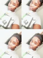 Chantise  Lee
