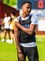 Davion Davidson