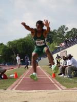 Jahleel Lilly