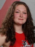 Makenna Beachel