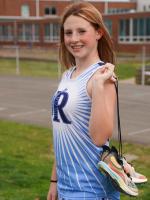 Abigail Hensley