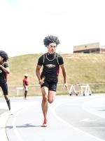 Jaivien Taylor