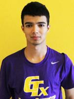 Eddie Rodriquez