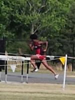 Skye Douglin