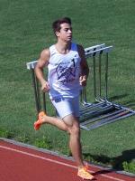 Nick Erwin