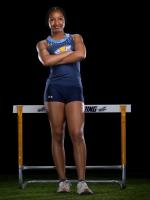 Milani J Marshall