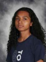 Alianna Rivera