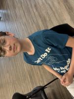Colbin Dockery