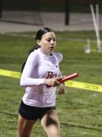 Emma McFerron