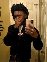 Kingston King